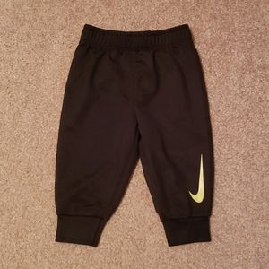 Nike Baby Jogging Pants